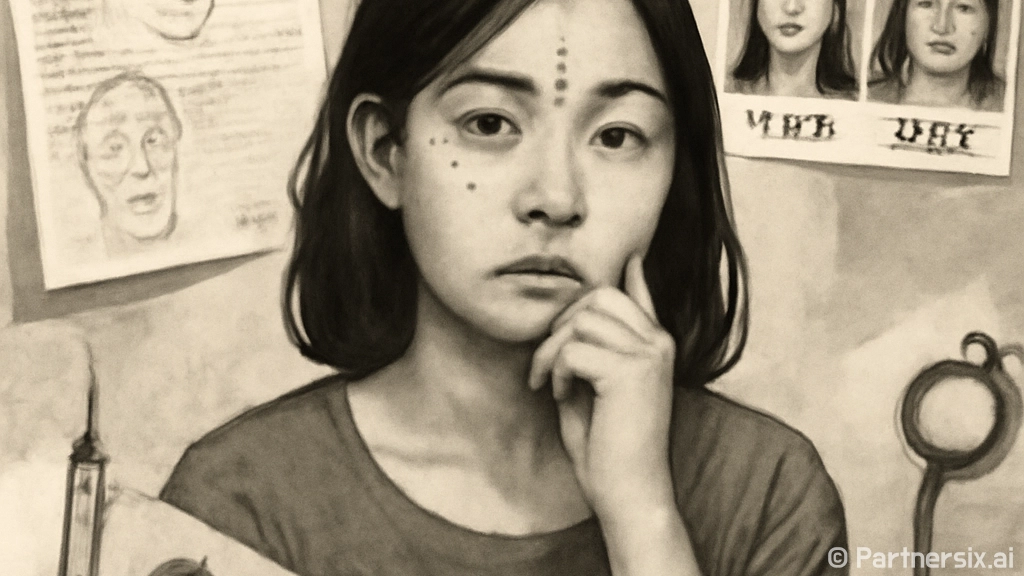 성형외과 상담 제대로 받는 방법, 병원 가기 전 확인할 것들