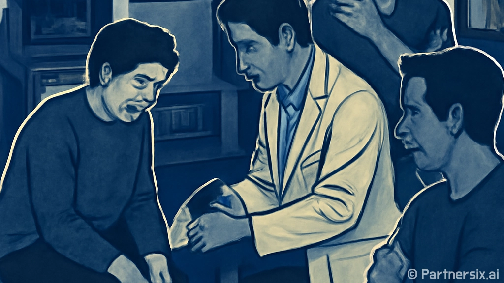 체외충격파치료 받기 전 확인하는 방법: 통증 부위별 기대효과와 주의점