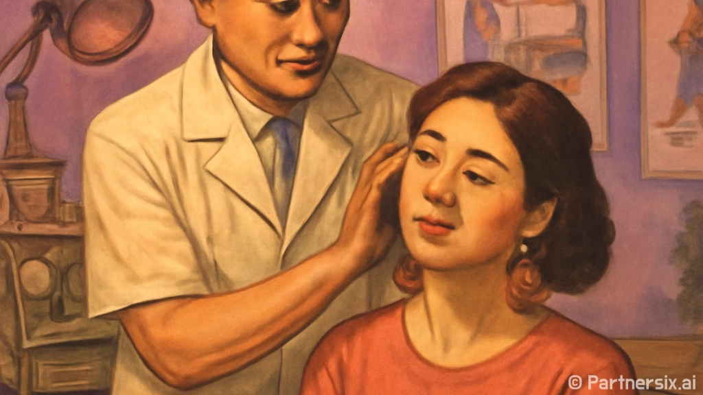 도수치료 받기 전 확인하는 방법, 비용과 횟수까지 현실적으로 보기