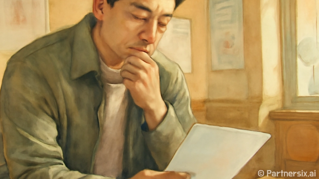 건강검진센터 제대로 고르는 방법, 처음 예약할 때 이렇게 확인하세요