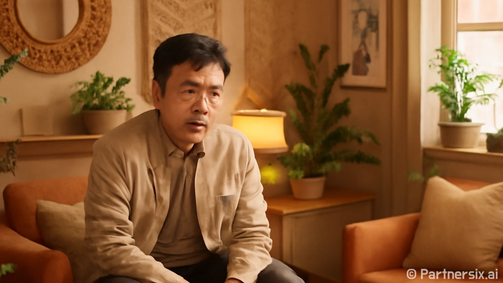 크라운치료 받기 전…