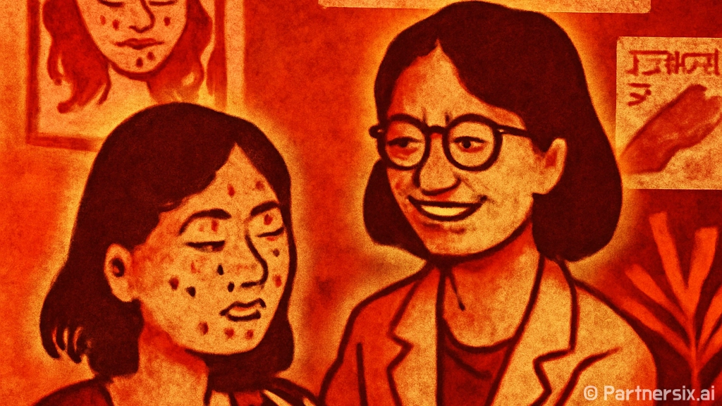 피부과전문의 찾는 …