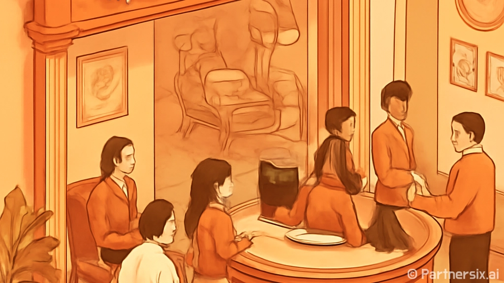 사과나무치과 처음 …