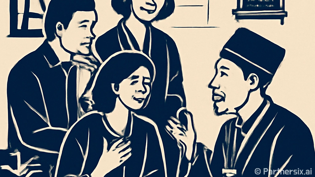 근처한의원 고를 때…