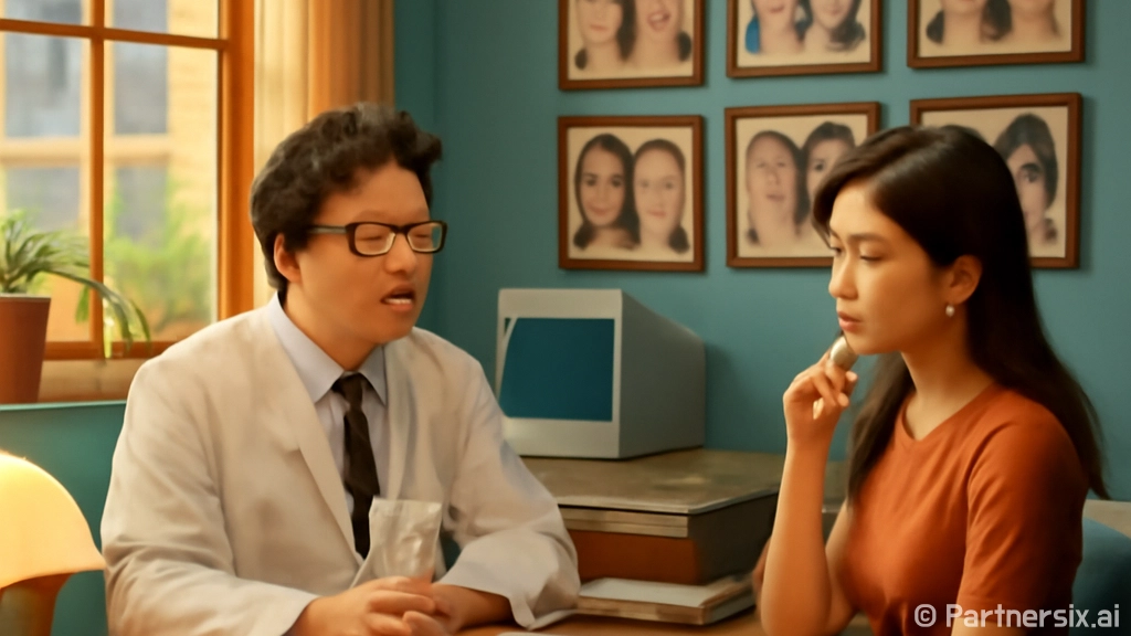압구정성형외과 선택…