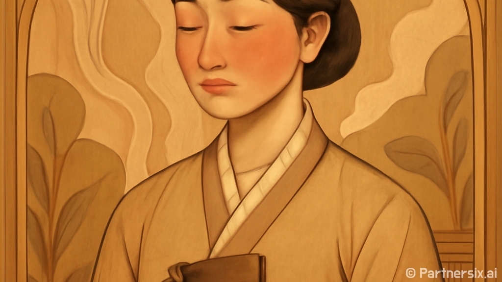 홍조치료 시작하려면 이렇게 단계별로 확인하세요