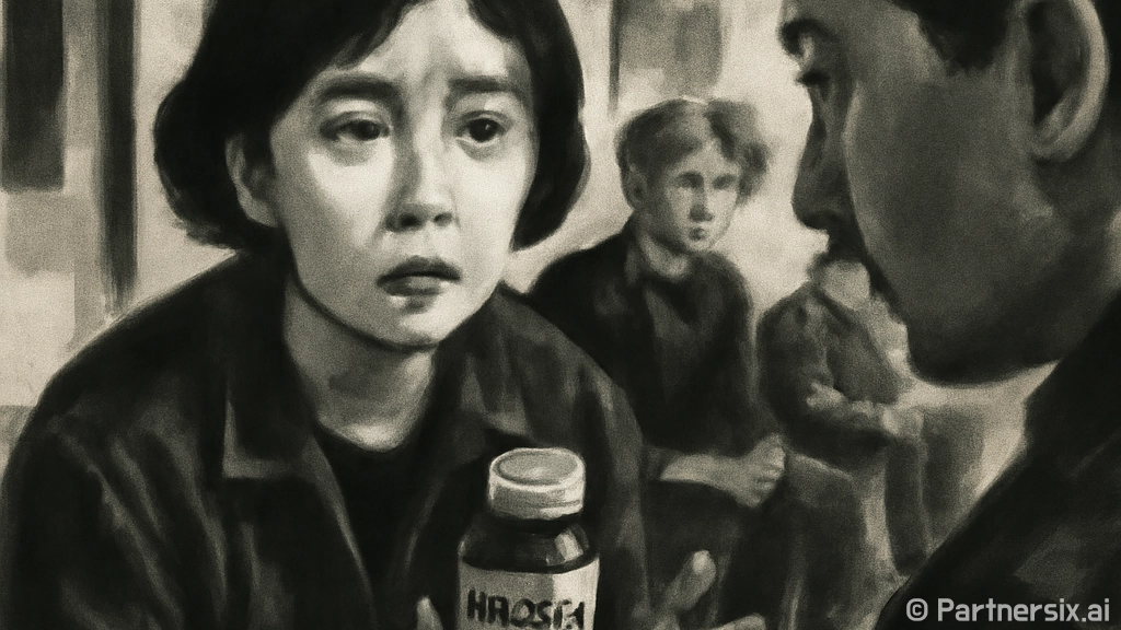 오메가쓰리 처음 먹…