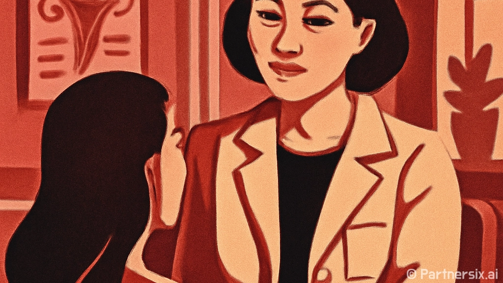 여의사산부인과 편하…