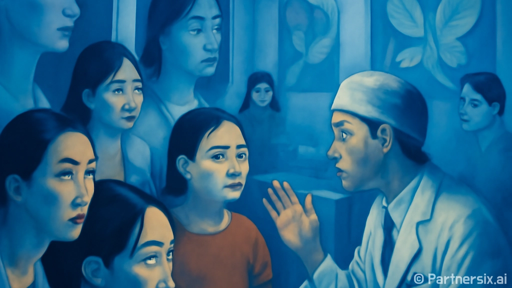 압구정성형외과 고르…