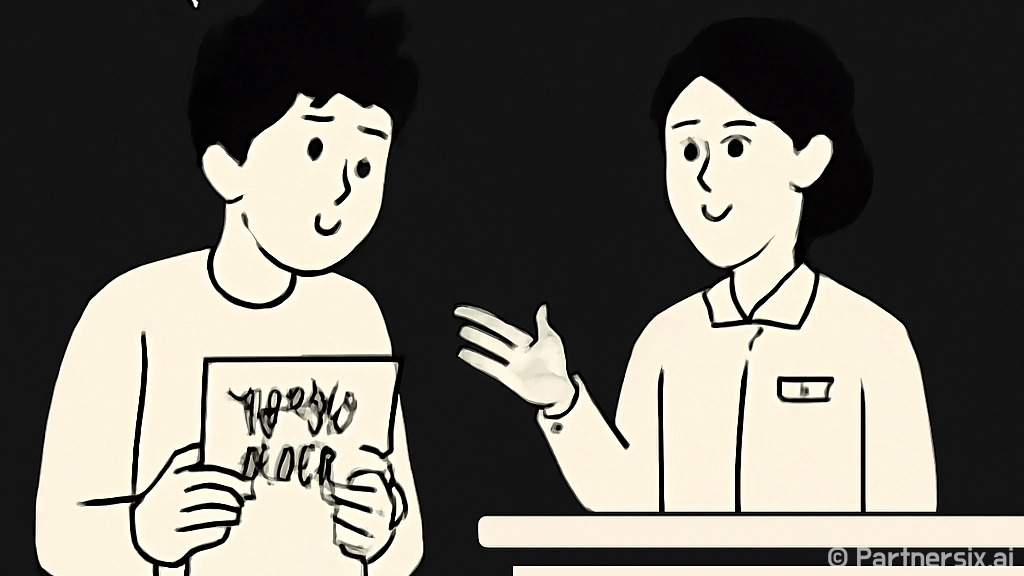 공무원채용신체검사병…