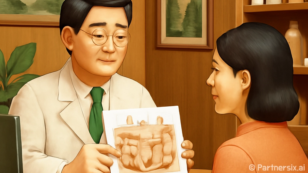 아이디피부과 방문 전 확인하는 방법, 상담을 덜 헤매려면 이렇게 준비하세요