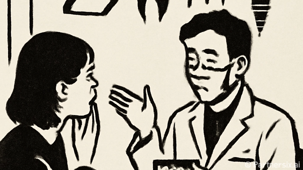 보철치료 받기 전에 비용과 기간 확인하는 방법