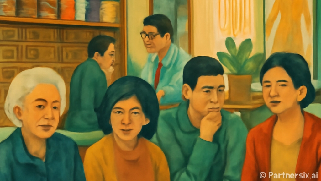 의정부한의원 처음 가려면 이렇게 준비하면 편합니다
