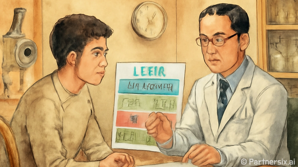 라식수술비용 비교하려면 이렇게 확인하세요
