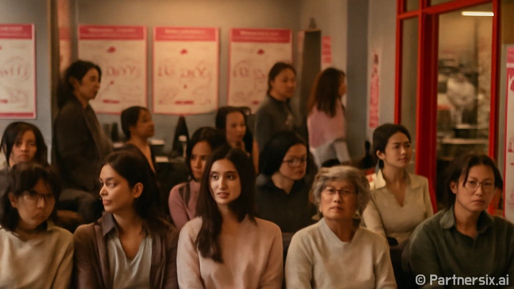 유방초음파병원 고르려면 이렇게 확인하세요