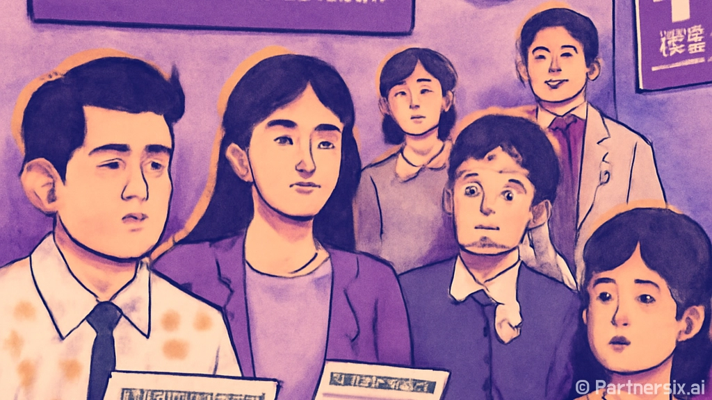 채용건강검진병원 고르는 방법, 제출 전 헷갈리는 부분까지