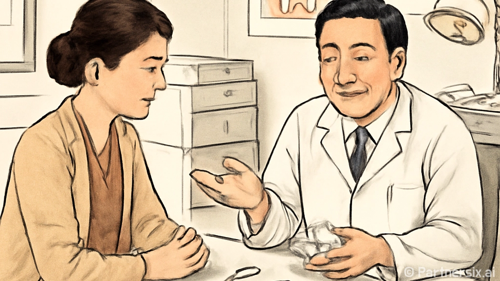 임플란트치과 고르는…
