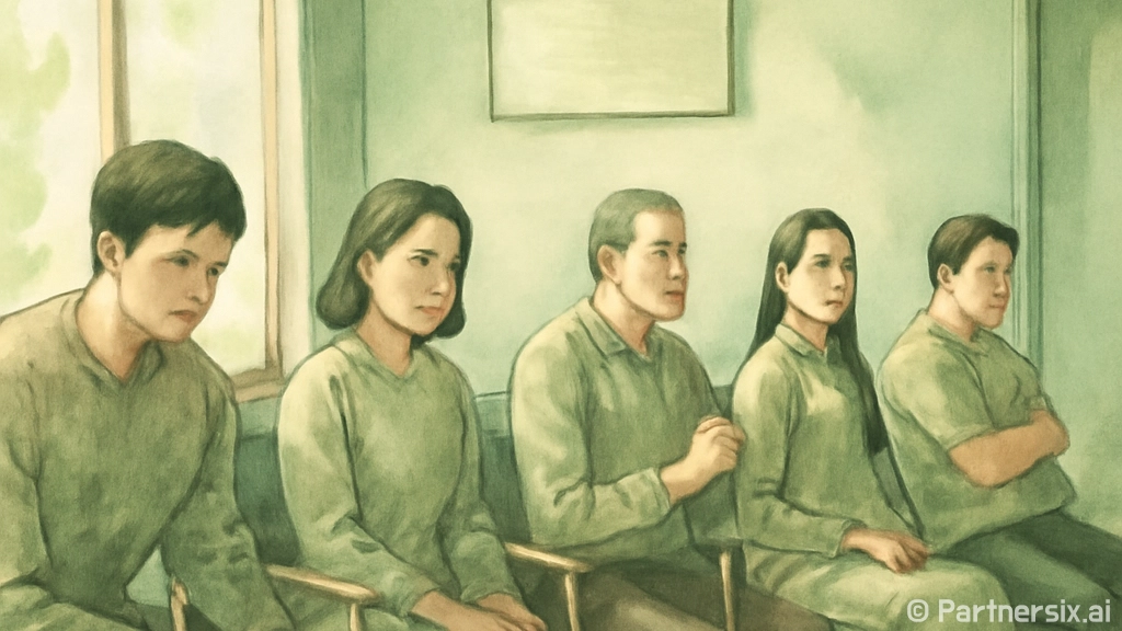 도수치료비용 부담 …