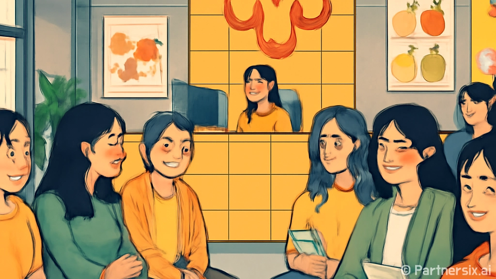 서울산부인과 처음 …