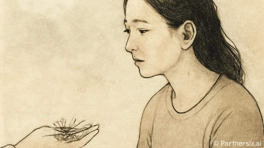 인천탈모병원 처음 가려면 이렇게 준비하세요
