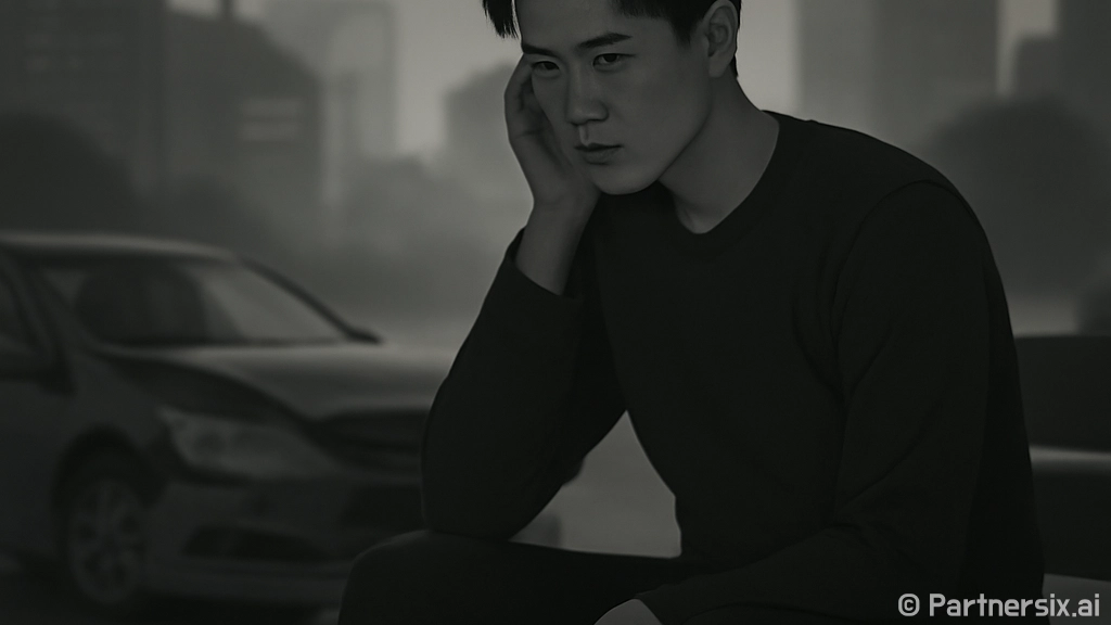 교통사고도수치료 시작하려면 이렇게 확인하세요