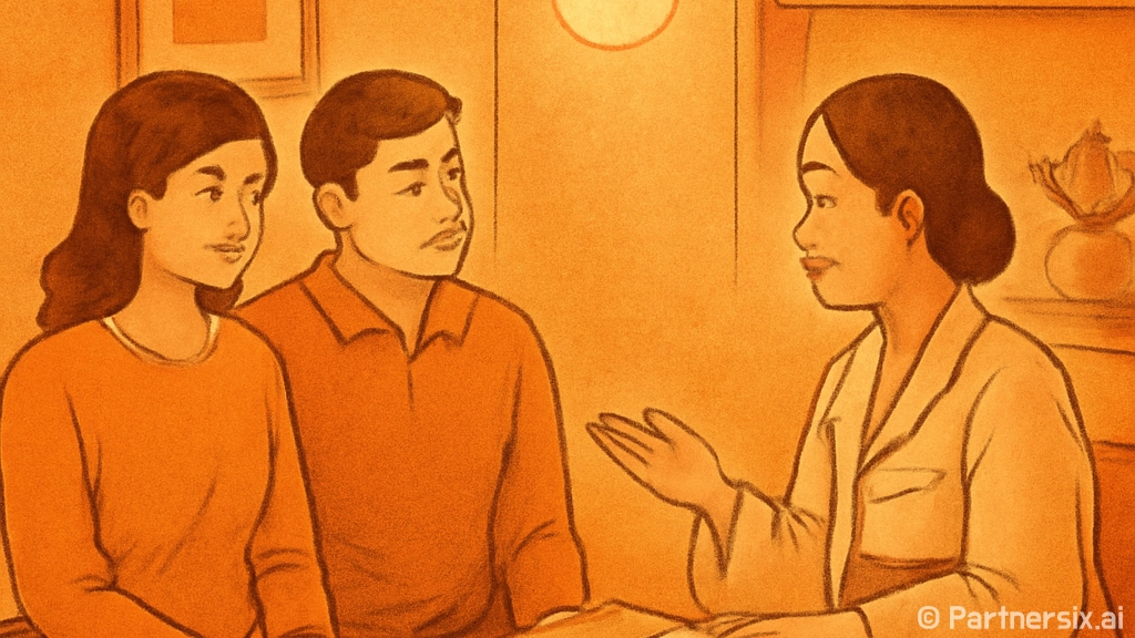 난임한의원 고르려면 이렇게 확인하세요