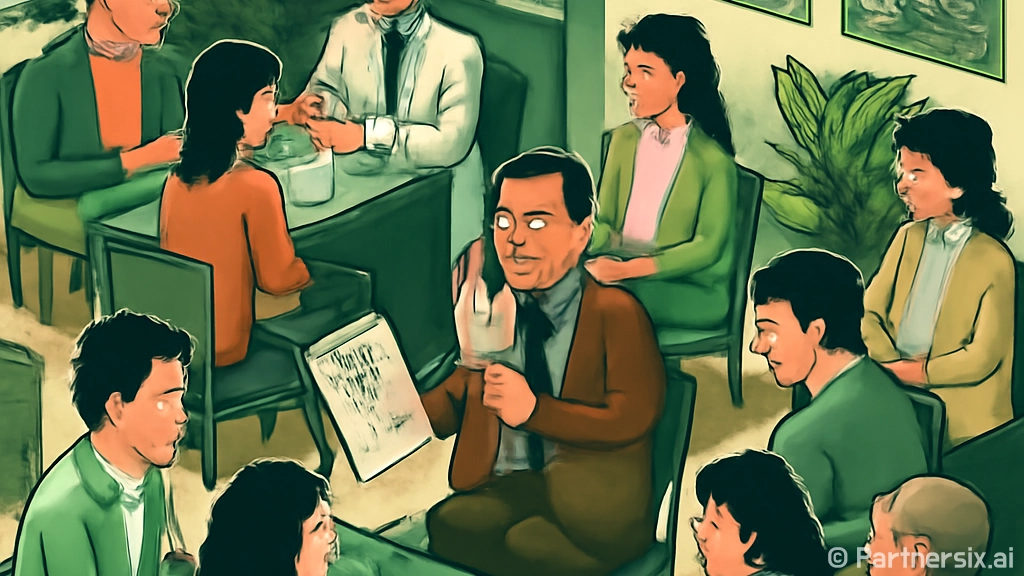 RTG오메가3 고르는 방법, 흡수율보다 먼저 볼 것들