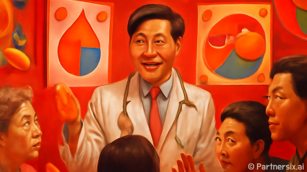 뉴트리코어오메가3 …
