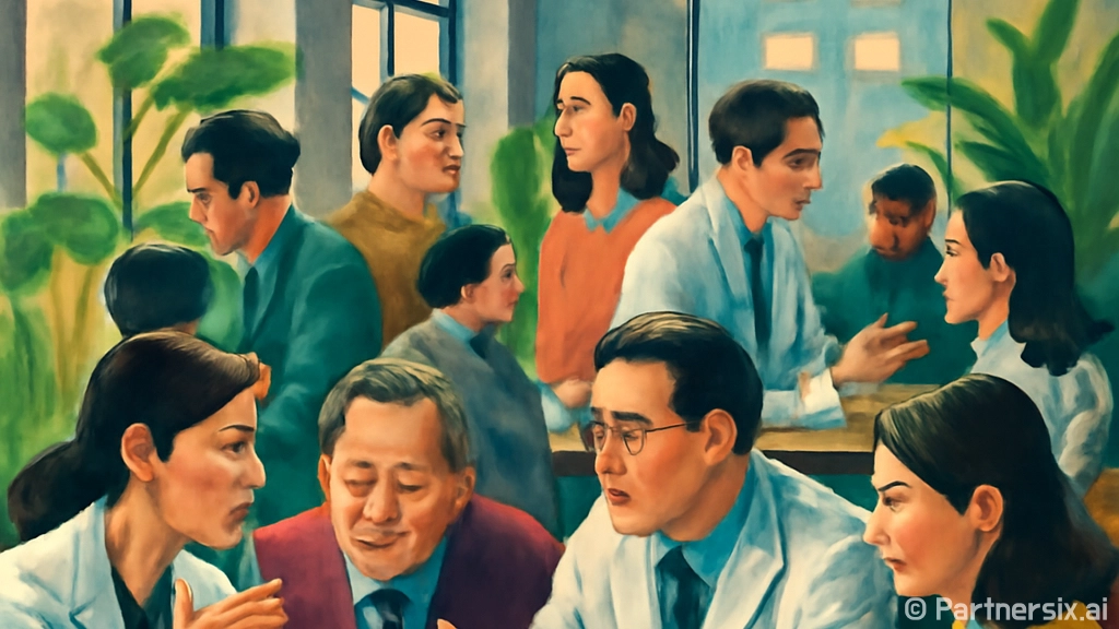 송도한의원 고르려면…