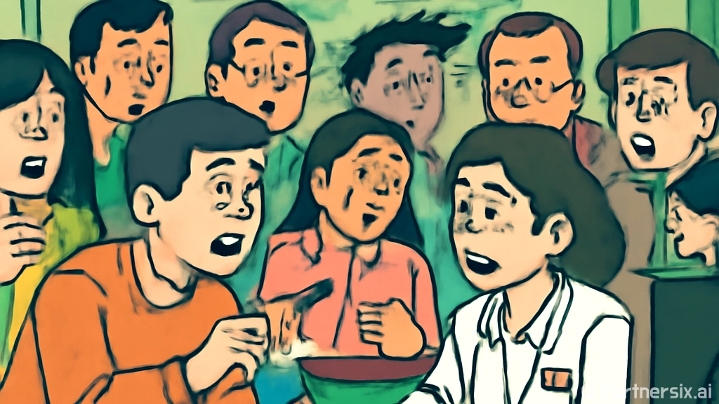 공무원채용신체검사병…