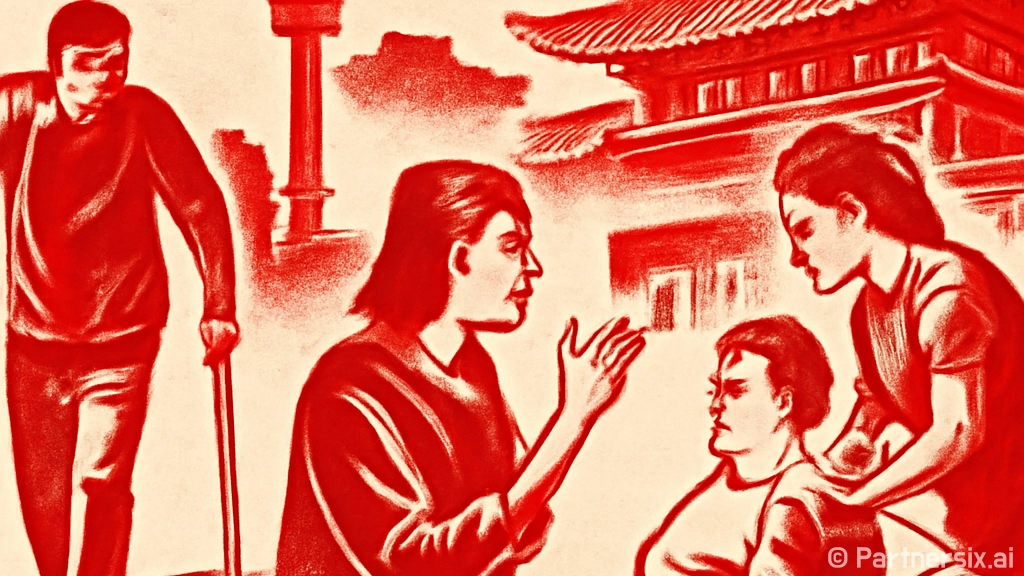 재활치료 처음 시작하려면 이렇게 준비하세요