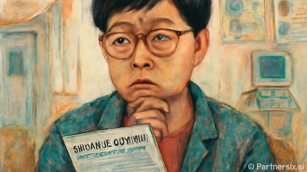 건강검진병원 고르는…