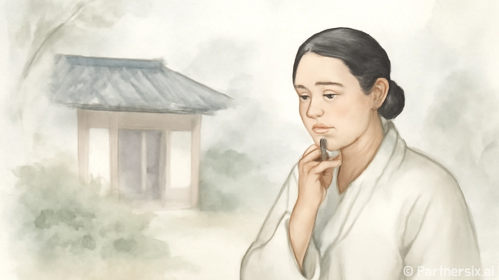 의정부한의원 처음 …