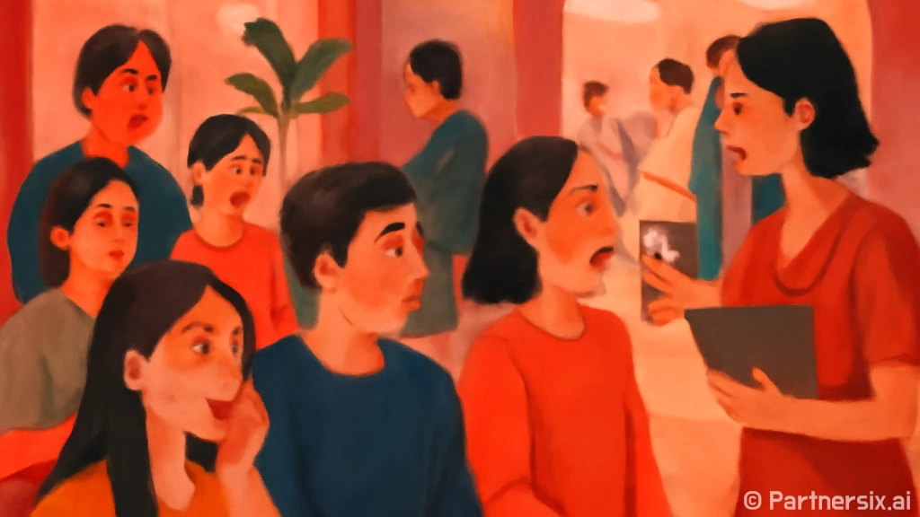 피부과병원 제대로 …