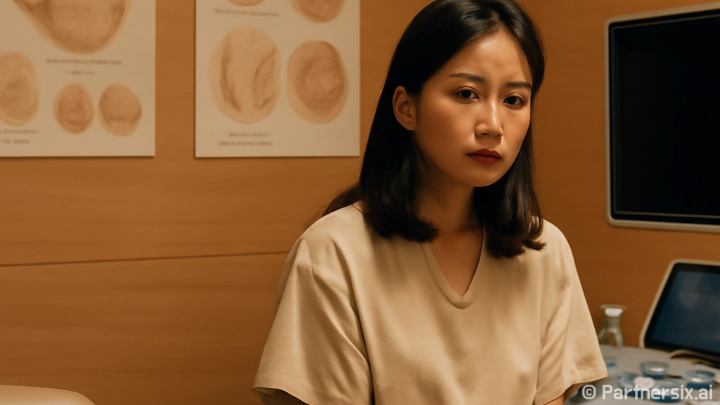 유방초음파병원 고르…