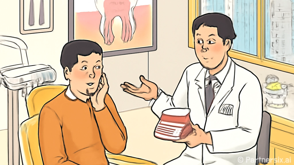 치과신경치료 덜 무…