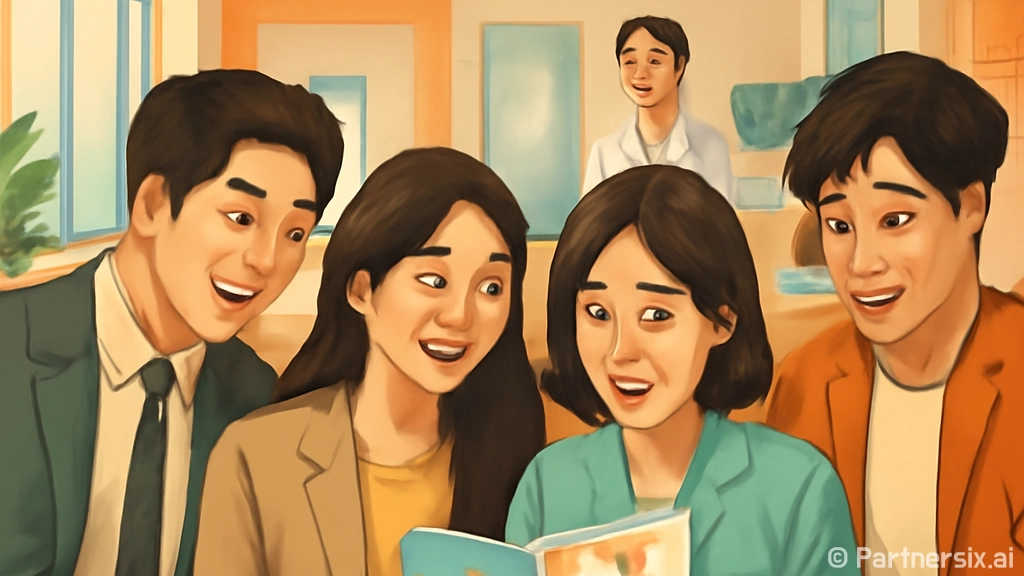 채용검진병원 고르는…