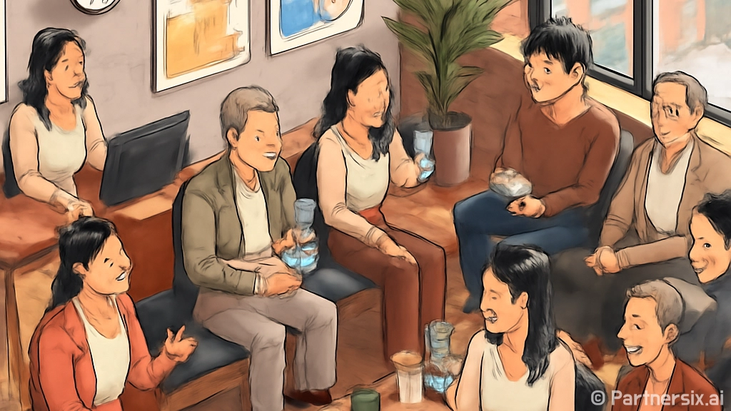 오메가쓰리 고르는 방법, 병원에서 자주 듣는 질문 기준으로