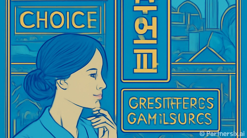 서울산부인과 처음 …