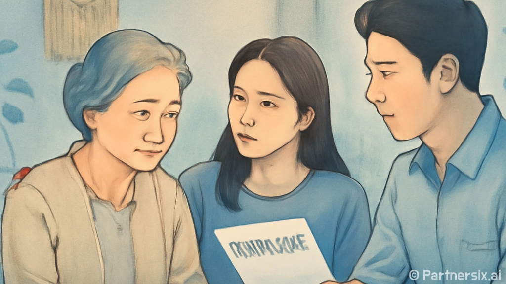 대전요양병원 고르려…
