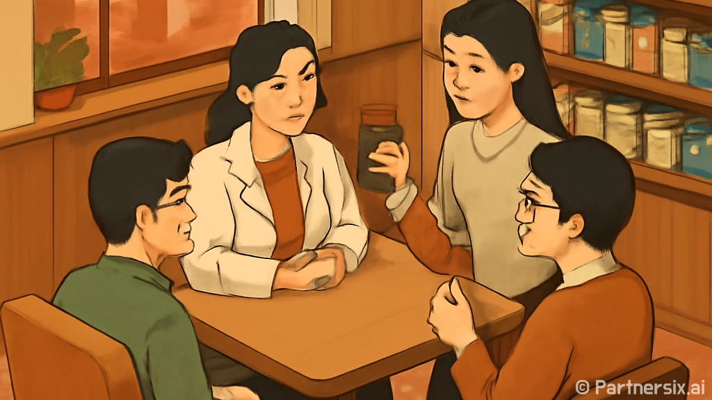 식물성알티지오메가3…