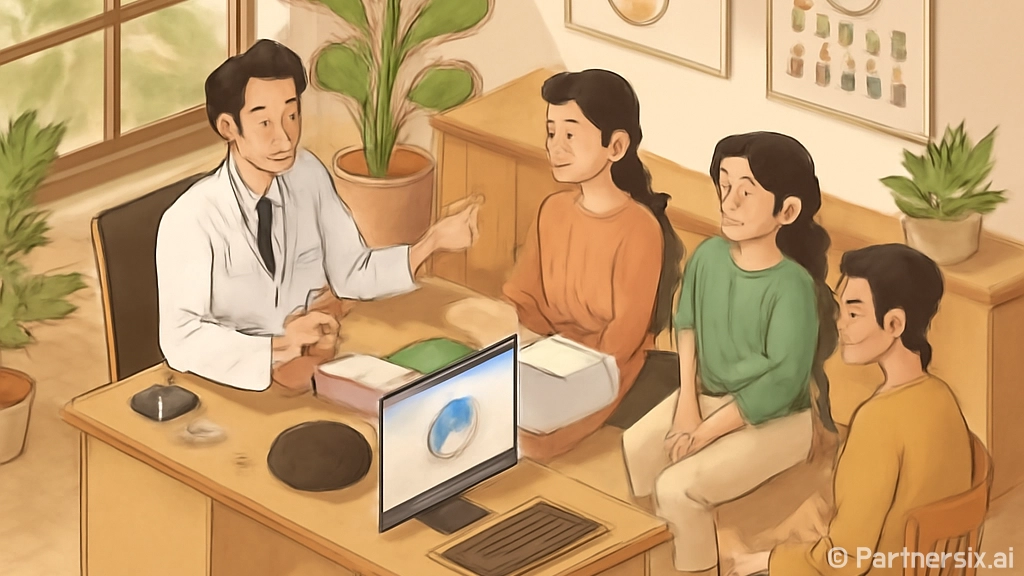 라섹수술 준비하는 방법, 검사 전부터 회복 기간까지 이렇게 봅니다