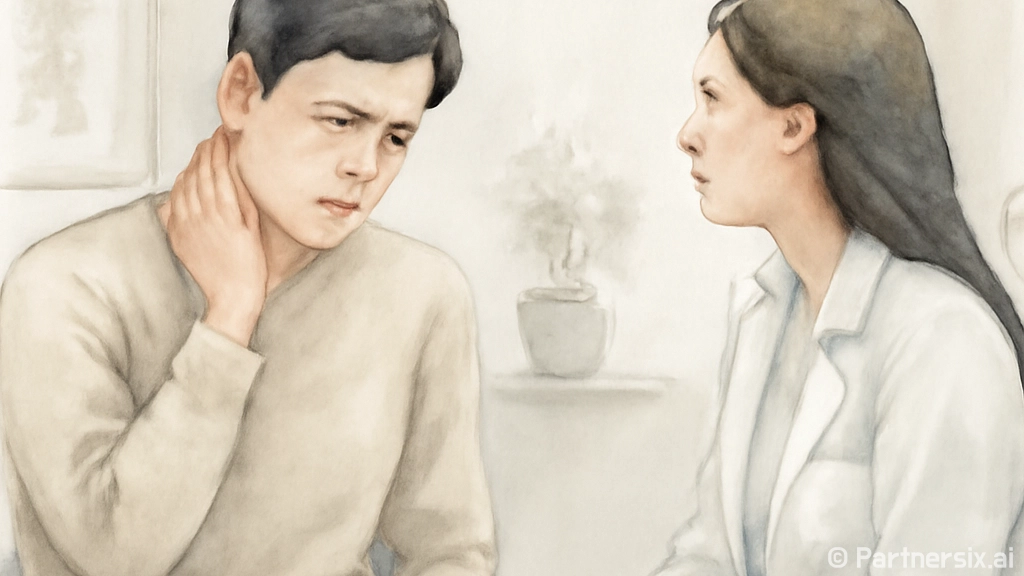교통사고도수치료 받으려면 이렇게 준비하는 방법