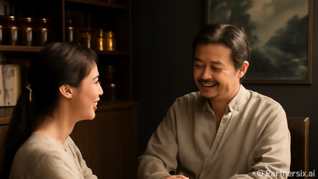 노원역한의원 처음 가려면 이렇게 준비하세요