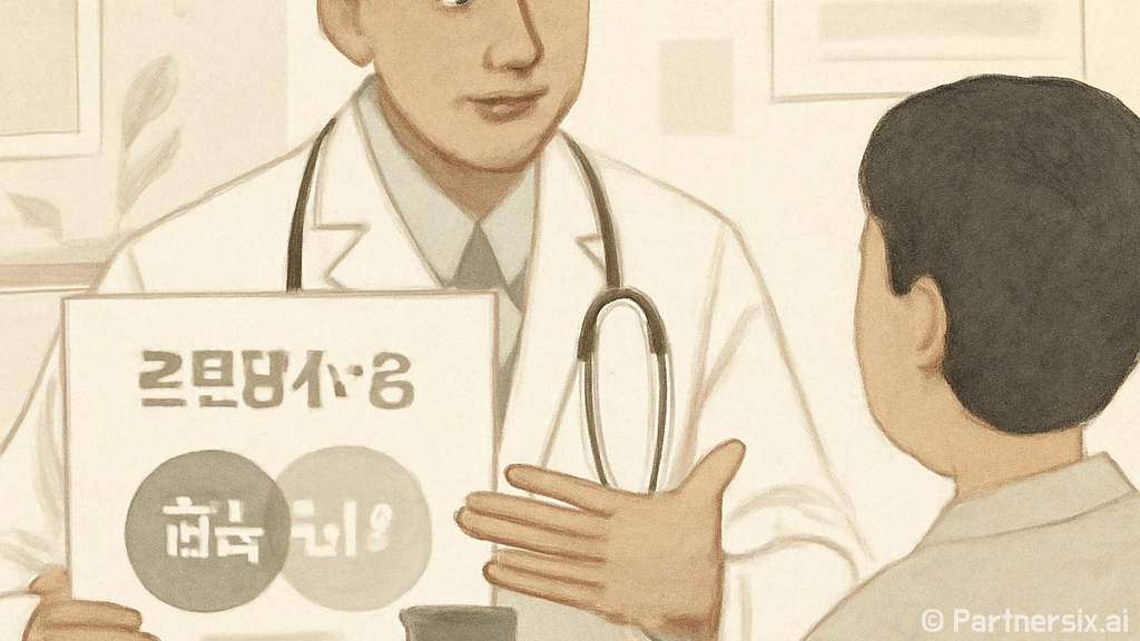 퓨어알티지오메가3 고르려면 이렇게 확인하세요