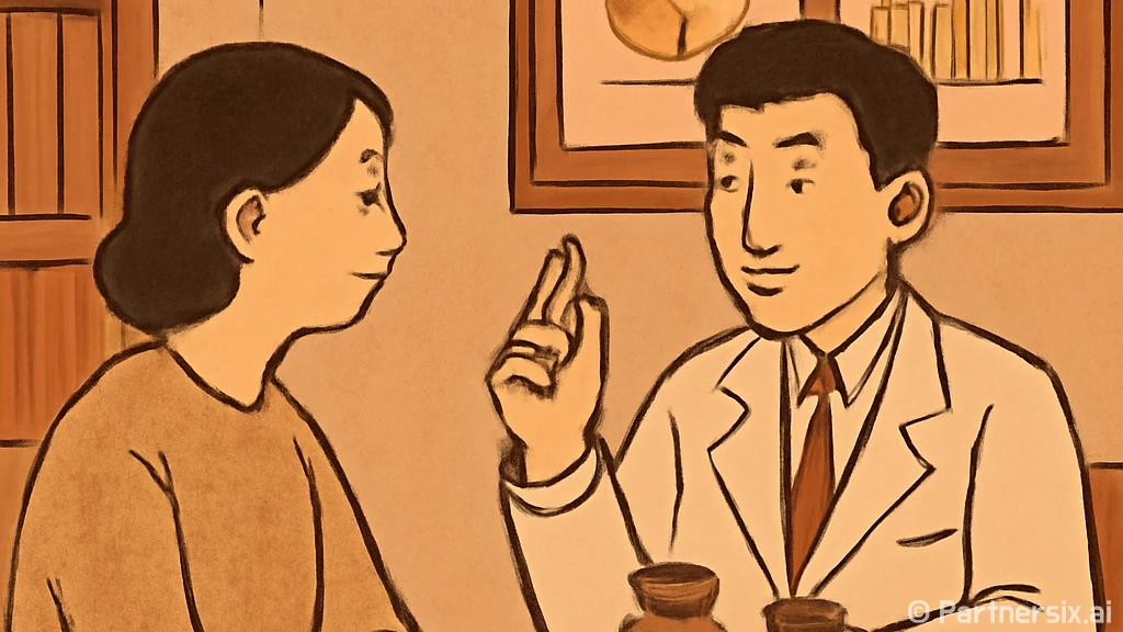 RTG오메가3 고르는 방법, 함량표에서 먼저 볼 것들