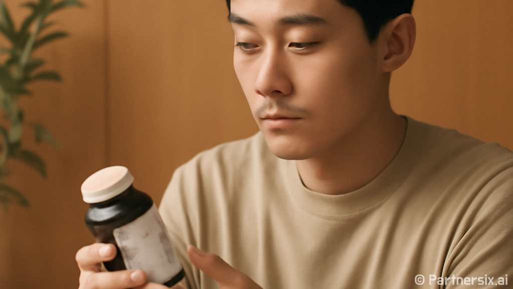 뉴트리코어오메가3 …