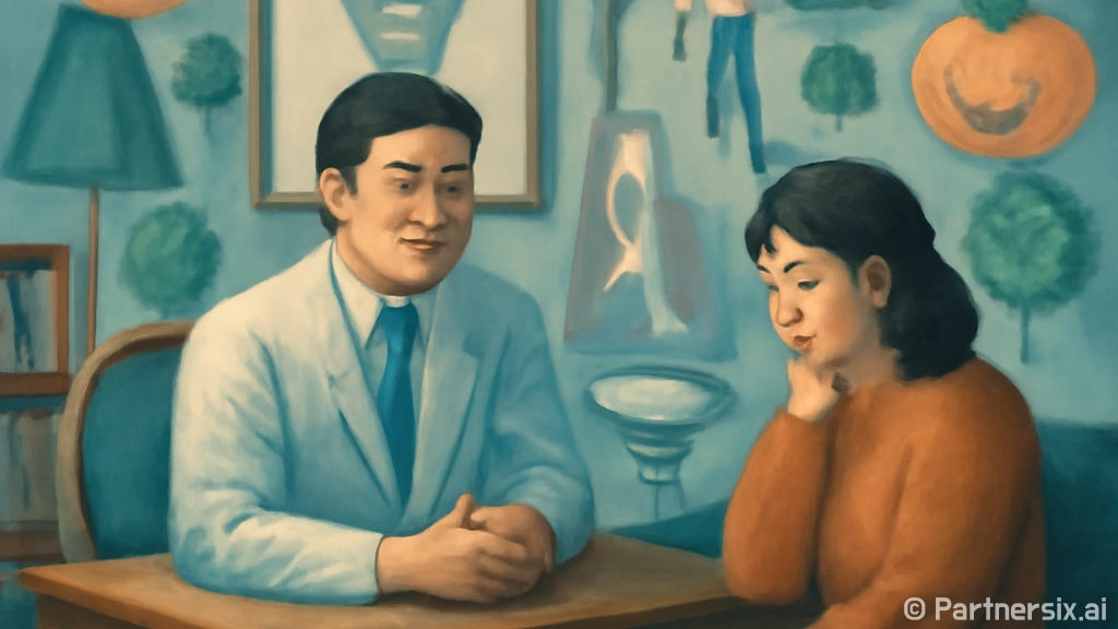 다이어트한의원 고르려면 이렇게 확인하는 방법