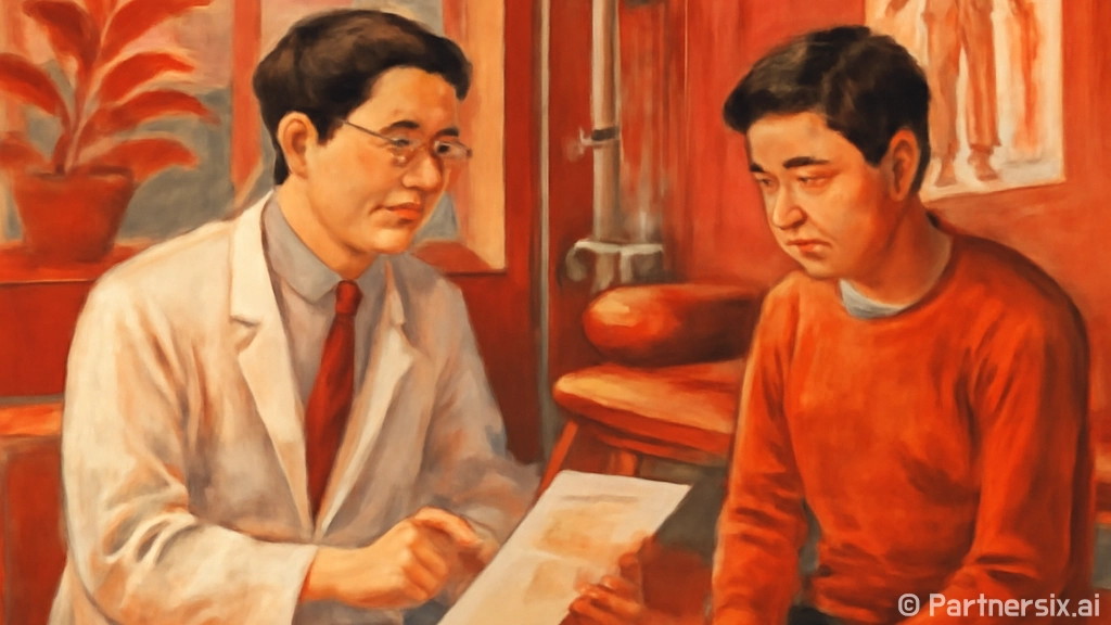 도수치료금액 확인하…