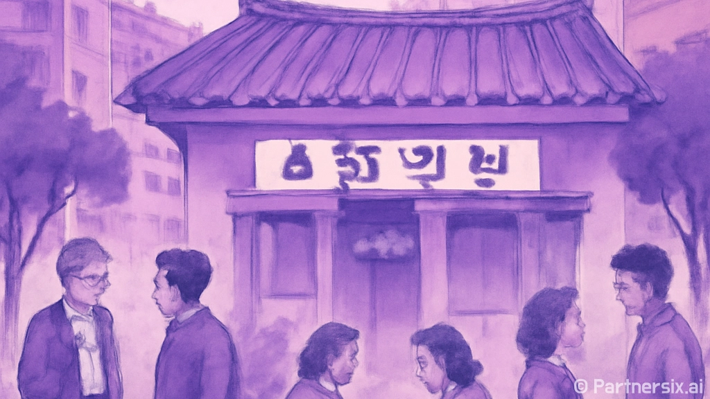송도한의원 고르려면 이렇게 확인하세요